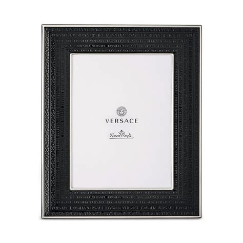 Versace Picture & Photo Frames for Women 